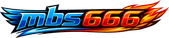 mbs666